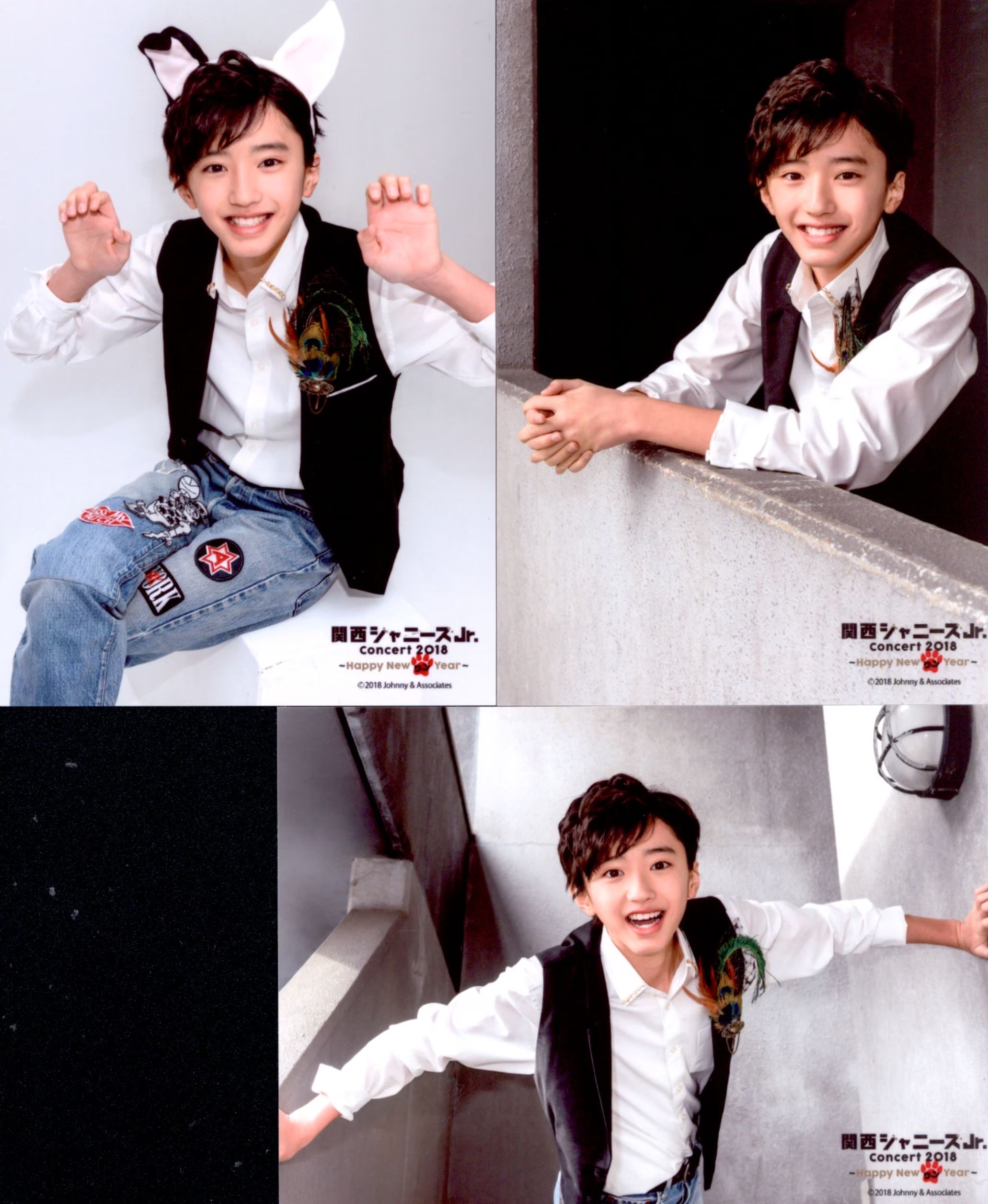 dien-vien-shunsuke-michieda